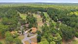 640 Redwood Drive - Photo 6