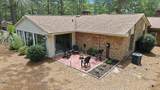 640 Redwood Drive - Photo 7