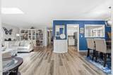 640 Redwood Drive - Photo 8