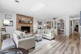 640 Redwood Drive - Photo 9