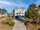 5106 Yacht Drive - Photo 1