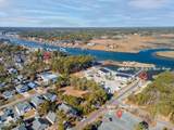 5106 Yacht Drive - Photo 10