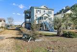 5106 Yacht Drive - Photo 11