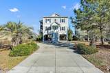 5106 Yacht Drive - Photo 12