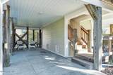 5106 Yacht Drive - Photo 13