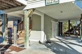 5106 Yacht Drive - Photo 14