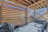 5106 Yacht Drive - Photo 15