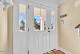 5106 Yacht Drive - Photo 17
