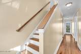 5106 Yacht Drive - Photo 18