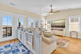5106 Yacht Drive - Photo 19