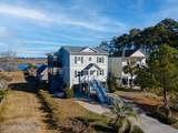 5106 Yacht Drive - Photo 2