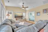 5106 Yacht Drive - Photo 20