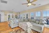 5106 Yacht Drive - Photo 21