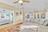 5106 Yacht Drive - Photo 22