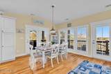 5106 Yacht Drive - Photo 23