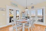 5106 Yacht Drive - Photo 24