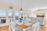 5106 Yacht Drive - Photo 25