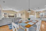 5106 Yacht Drive - Photo 26