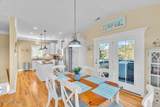 5106 Yacht Drive - Photo 27