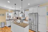 5106 Yacht Drive - Photo 28