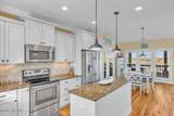 5106 Yacht Drive - Photo 29