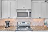 5106 Yacht Drive - Photo 30