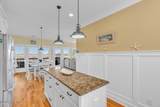 5106 Yacht Drive - Photo 31