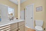 5106 Yacht Drive - Photo 32