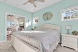 5106 Yacht Drive - Photo 33