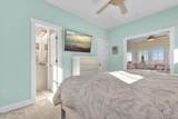 5106 Yacht Drive - Photo 34