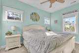 5106 Yacht Drive - Photo 35