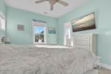 5106 Yacht Drive - Photo 36