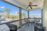 5106 Yacht Drive - Photo 37
