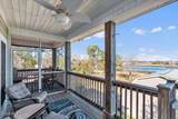 5106 Yacht Drive - Photo 38