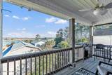 5106 Yacht Drive - Photo 39