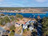 5106 Yacht Drive - Photo 4