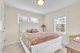 5106 Yacht Drive - Photo 40