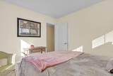 5106 Yacht Drive - Photo 41