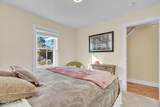 5106 Yacht Drive - Photo 42