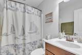 5106 Yacht Drive - Photo 43