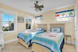 5106 Yacht Drive - Photo 44