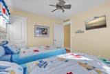 5106 Yacht Drive - Photo 45