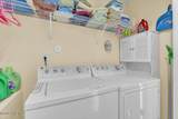 5106 Yacht Drive - Photo 46