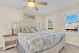 5106 Yacht Drive - Photo 47
