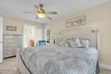 5106 Yacht Drive - Photo 48