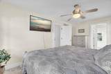 5106 Yacht Drive - Photo 49