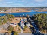 5106 Yacht Drive - Photo 5