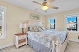 5106 Yacht Drive - Photo 50