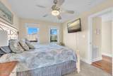 5106 Yacht Drive - Photo 51