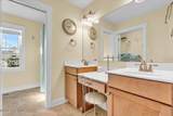 5106 Yacht Drive - Photo 52